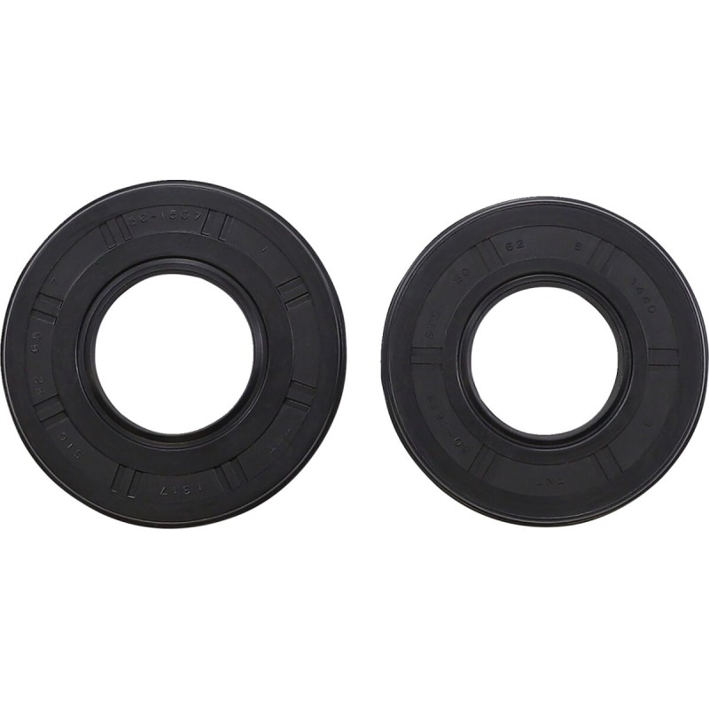 OIL SEAL POLARIS