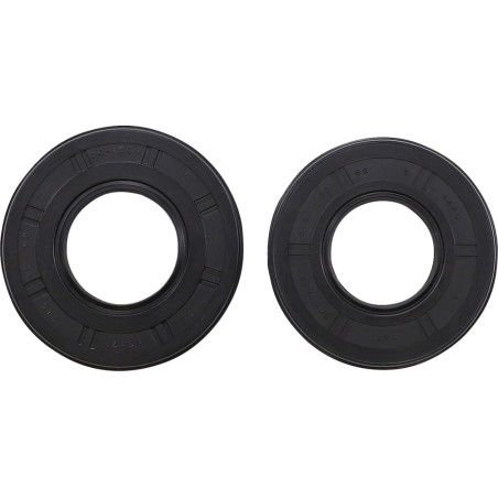 OIL SEAL POLARIS