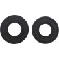 OIL SEAL POLARIS