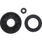 OIL SEAL ARCTIC CAT