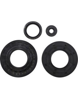 OIL SEAL SKI DOO