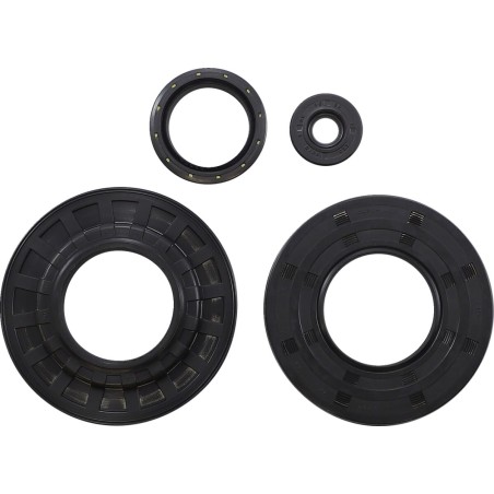 OIL SEAL SKI DOO