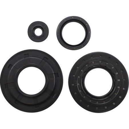 OIL SEAL SKI DOO