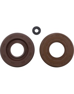 OIL SEAL ARCTIC CAT