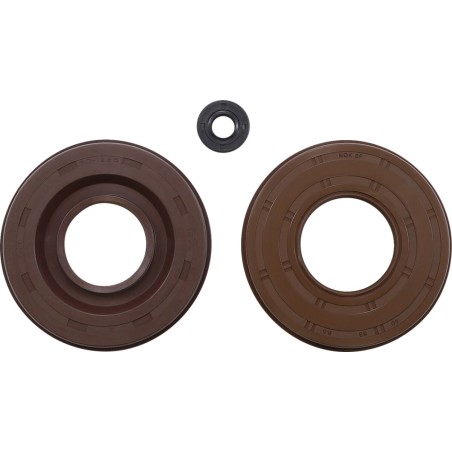OIL SEAL ARCTIC CAT