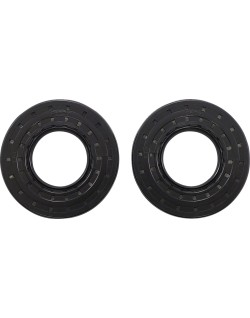 OIL SEAL SKI DOO