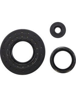 OIL SEAL SKI DOO