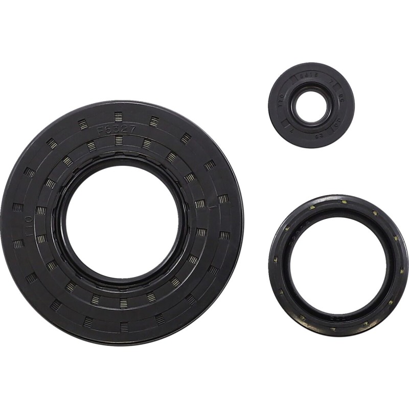 OIL SEAL SKI DOO