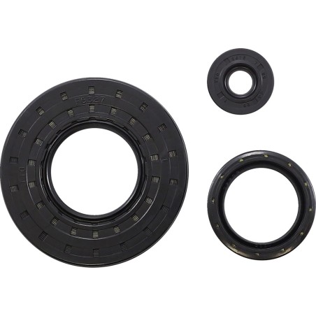 OIL SEAL SKI DOO