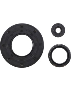 OIL SEAL SKI DOO