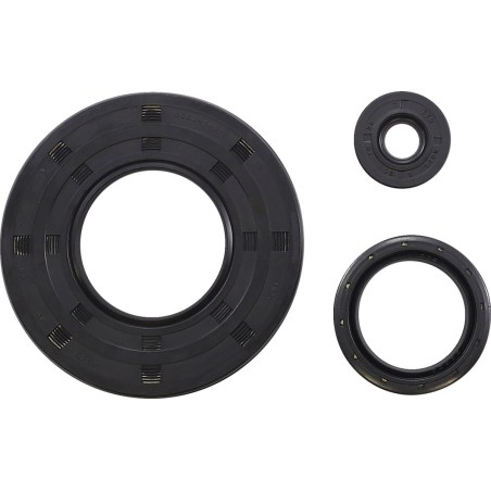 OIL SEAL SKI DOO