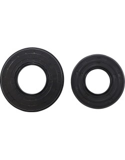 OIL SEAL POLARIS