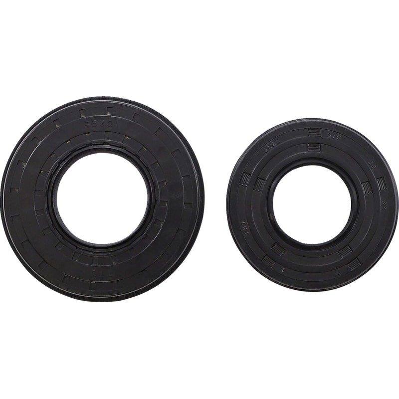 OIL SEAL POLARIS