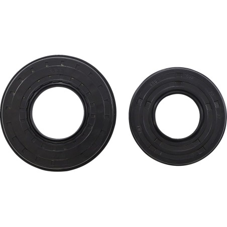 OIL SEAL POLARIS