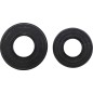 OIL SEAL POLARIS