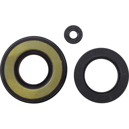 OIL SEAL ARCTIC CAT