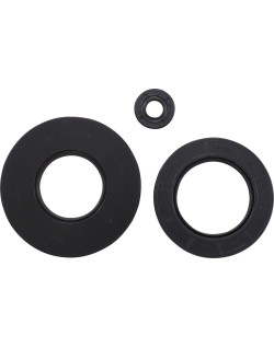 OIL SEAL ARCTIC CAT