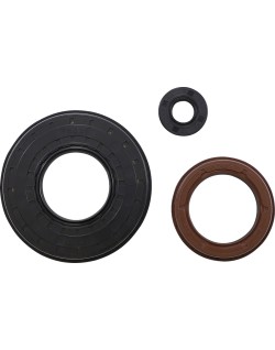 OIL SEAL POLARIS