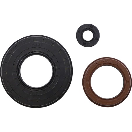 OIL SEAL POLARIS