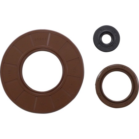 OIL SEAL SKI DOO