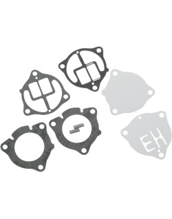 FUEL PUMP REPAIR KIT