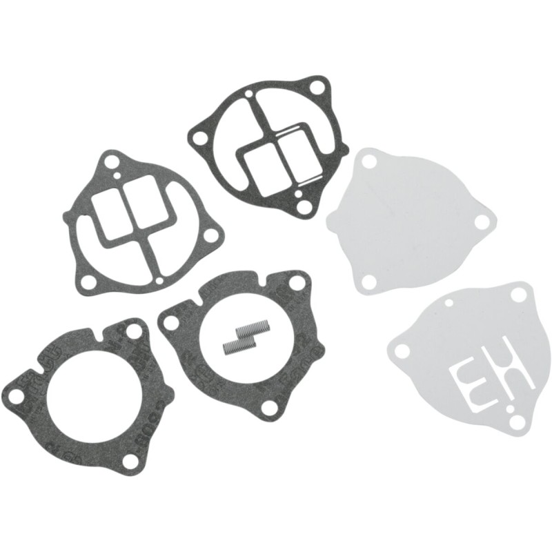 FUEL PUMP REPAIR KIT
