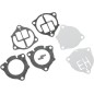FUEL PUMP REPAIR KIT