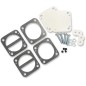 FUEL PUMP REBUILD KIT