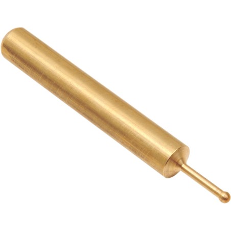 TOOL MIKUNI RETAIN PLUG