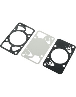 MIKUNI PUMP KIT DF44