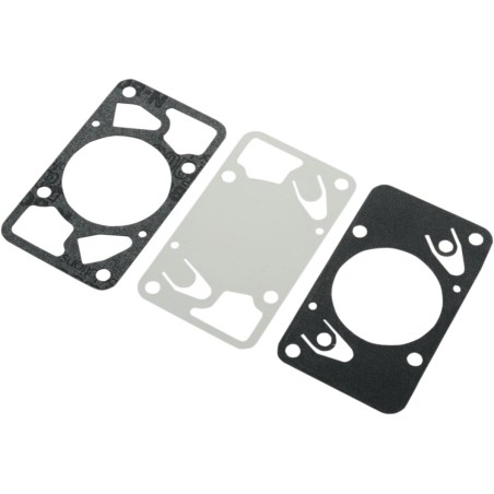 MIKUNI PUMP KIT DF44