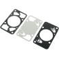 MIKUNI PUMP KIT DF44