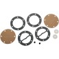 GSKT KIT FUEL PUMP ROUND