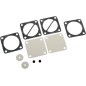 GSKT KIT FUEL PUMP SQUARE