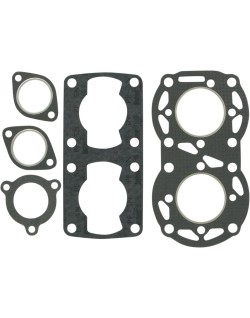 FULL TOP END SET POLARIS