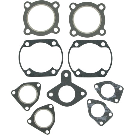 FULL TOP END SET YAMAHA