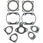 FULL TOP END SET YAMAHA