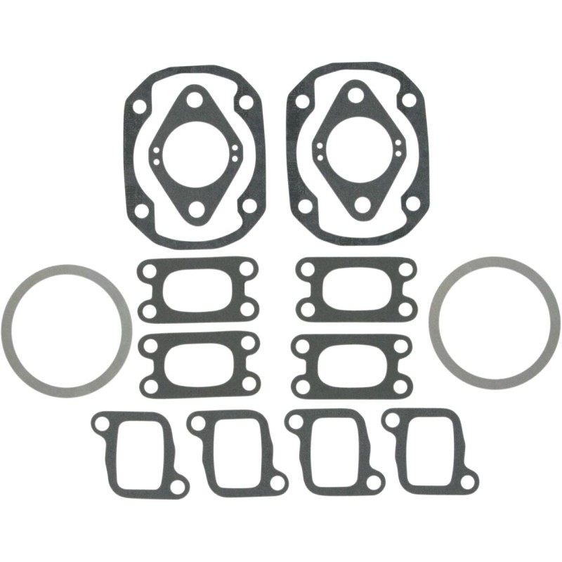 FULL TOP END SET SKI-DOO