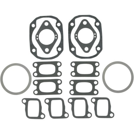 FULL TOP END SET SKI-DOO