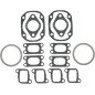 FULL TOP END SET SKI-DOO