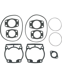 FULL TOP END SET SKI-DOO