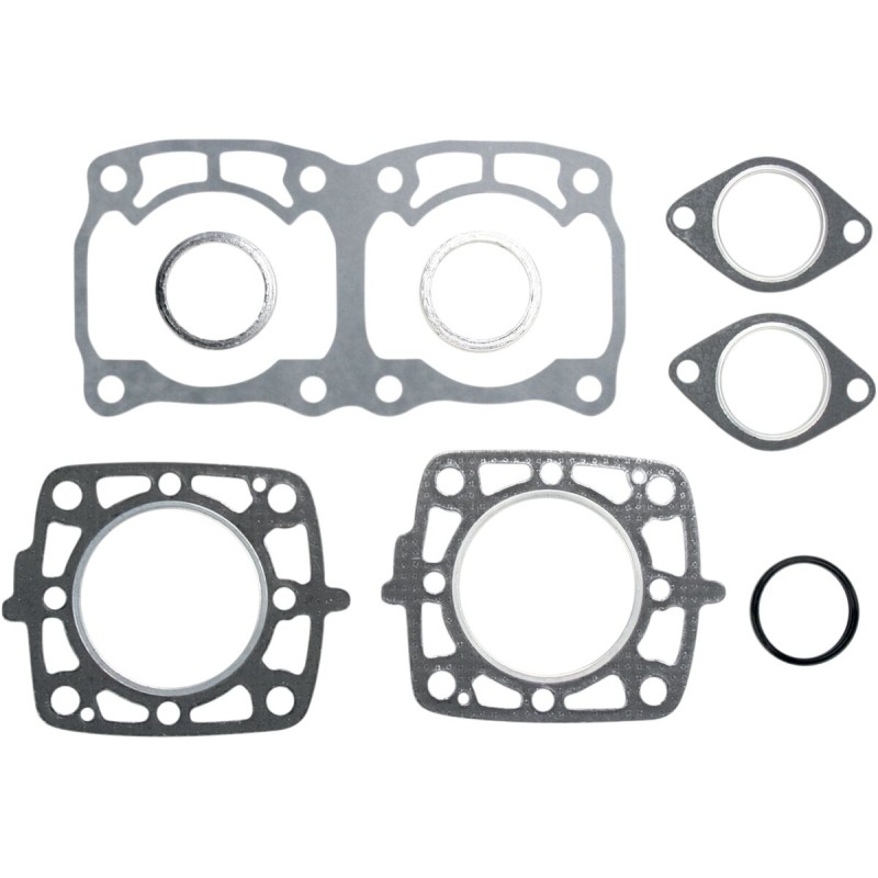 FULL TOP END SET YAMAHA