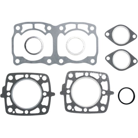 FULL TOP END SET YAMAHA