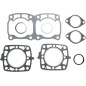 FULL TOP END SET YAMAHA