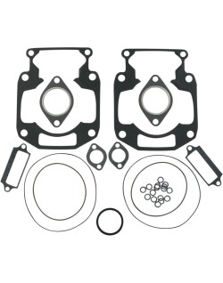 FULL TOP END SET ARCTIC
