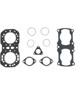 FULL TOP END SET POLARIS