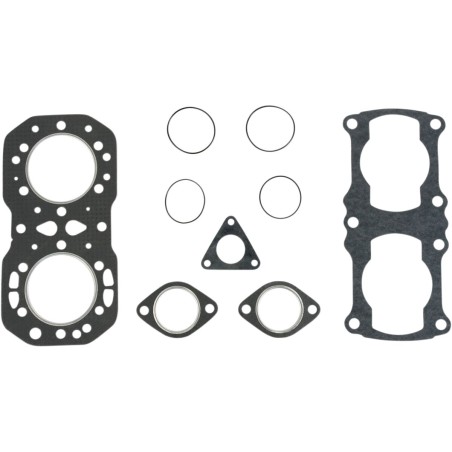 FULL TOP END SET POLARIS