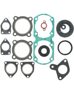COMPLETE GASKET SET YAM