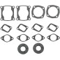 COMPLETE GASKET SET POL