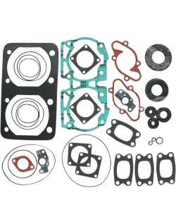 COMPLETE GASKET SET SKI-D